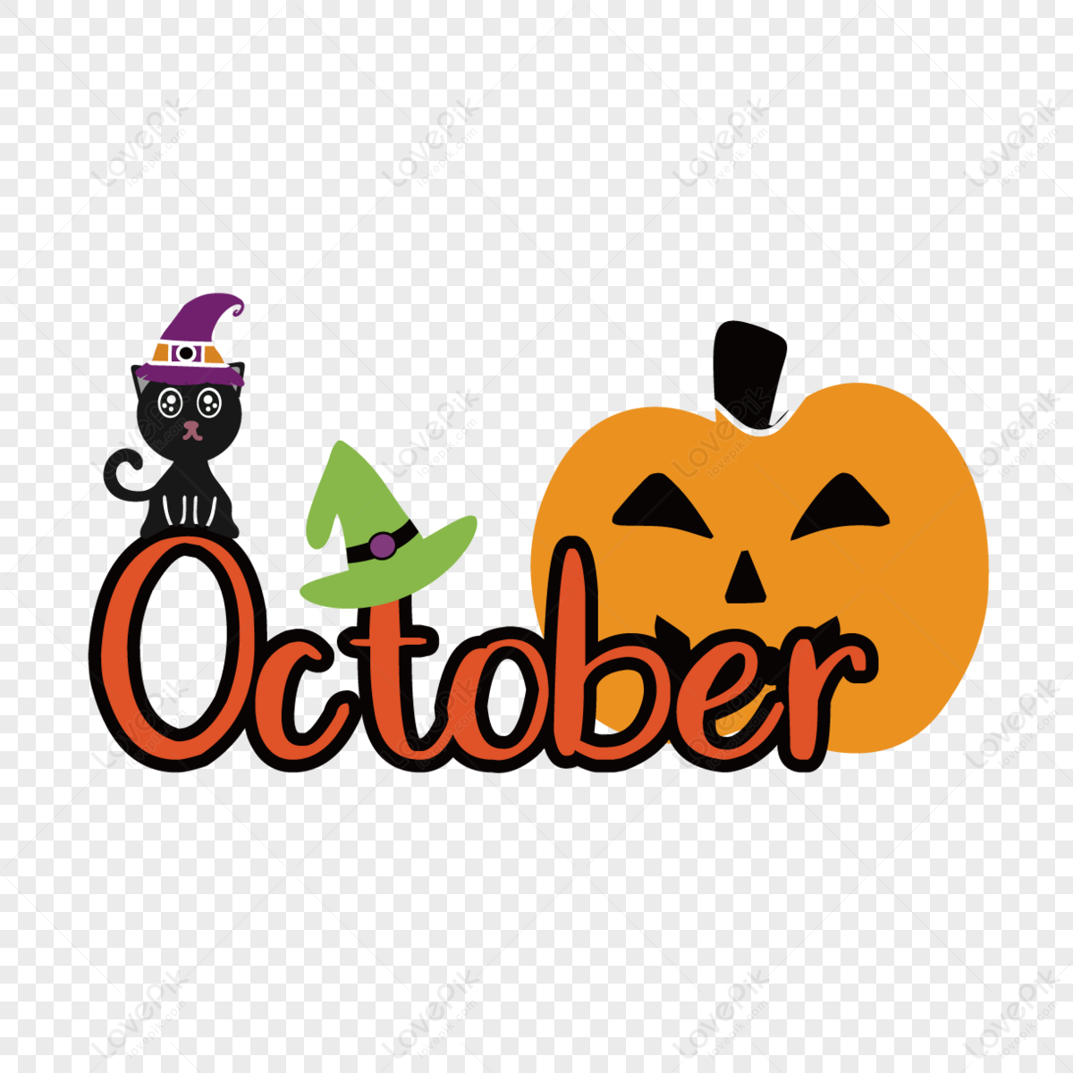 October png images with transparent background free download on