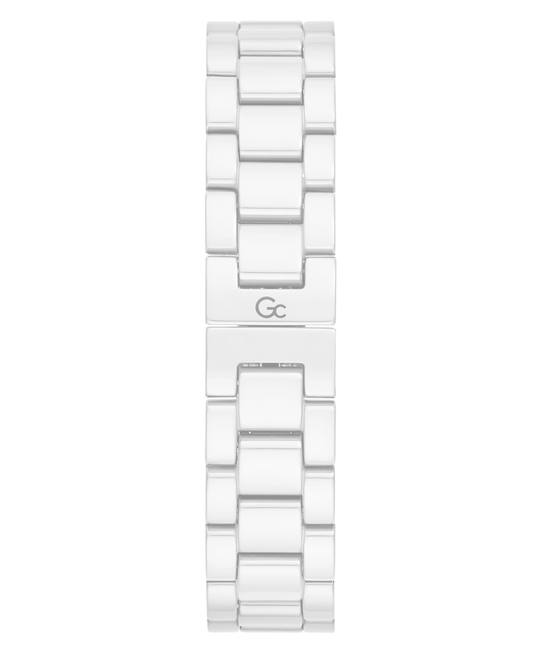 Gc muse mid size ceramic