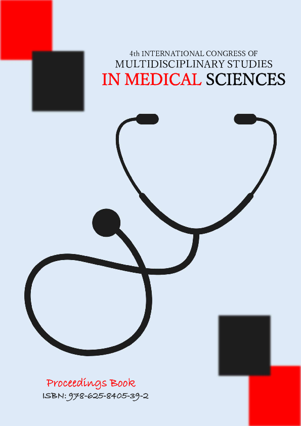 Pdf zirconia based dental ceramics structure mechanical properties biocompatibility and applications dr chandkiram gautam