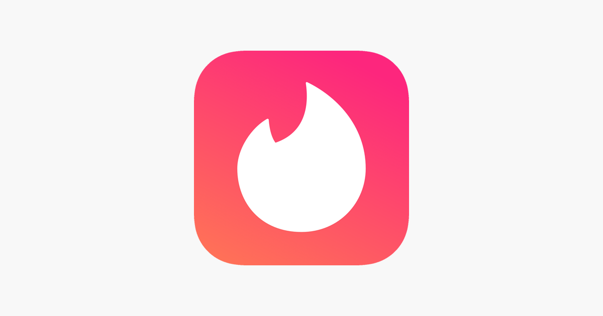 Tinder dating chat friends on the app store