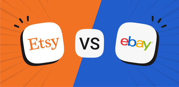 Why is the etsy marketplace integration solution provided by cedmerce better pared to others