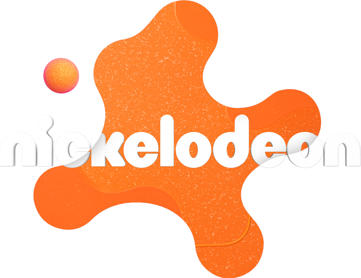 Nickelodeon interactive games wiki