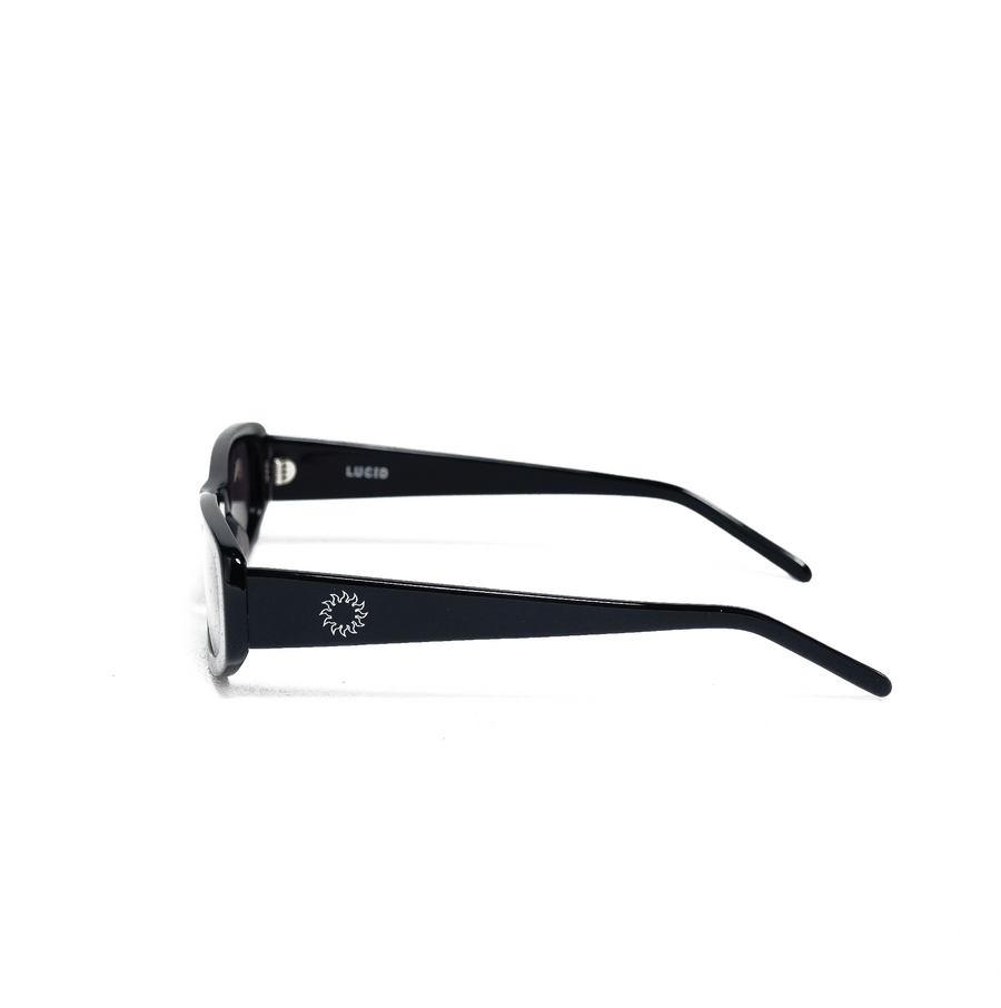 Lucid midnight â ãvoir eyewear