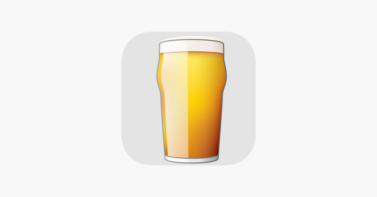 Beersmith mobile home brewing on the app store