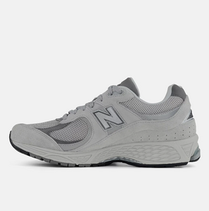 New balance mlrolf â