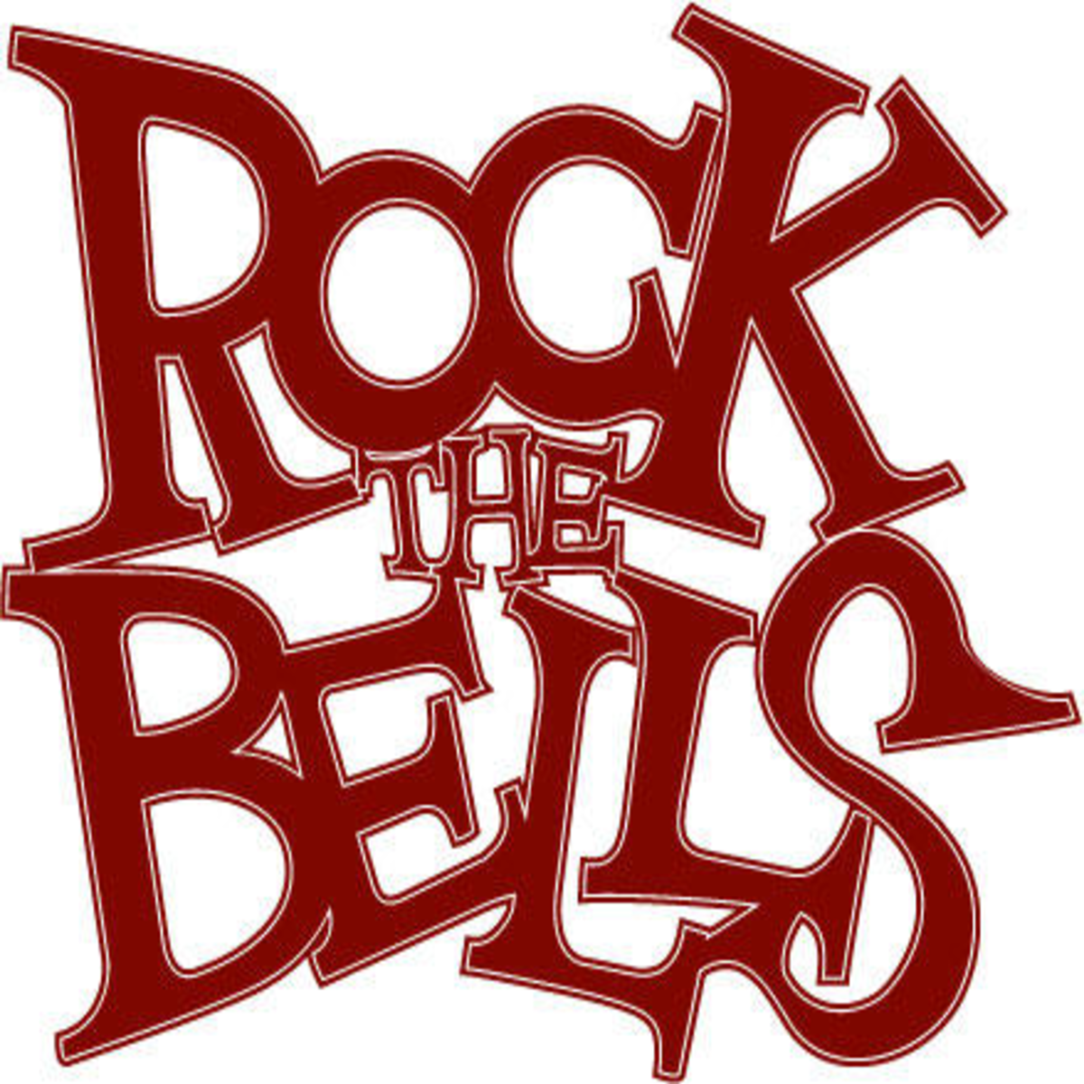 Rock the bells rock the bells festival tickets artists lineups venue of concert key details