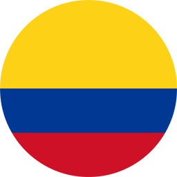 Colombia judiciaries worldwide