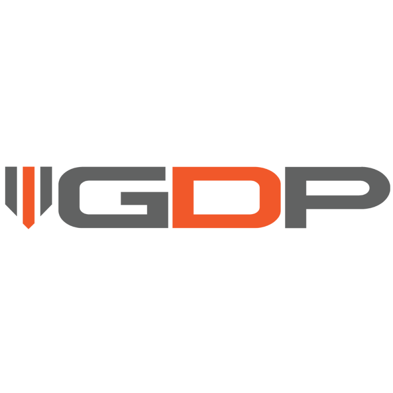 Gdp tuning emissions intact ngauge tuner