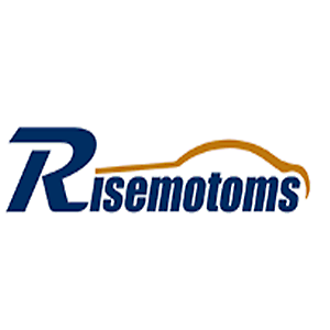 Risemotom stores