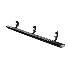 Universal limitless running boards lim