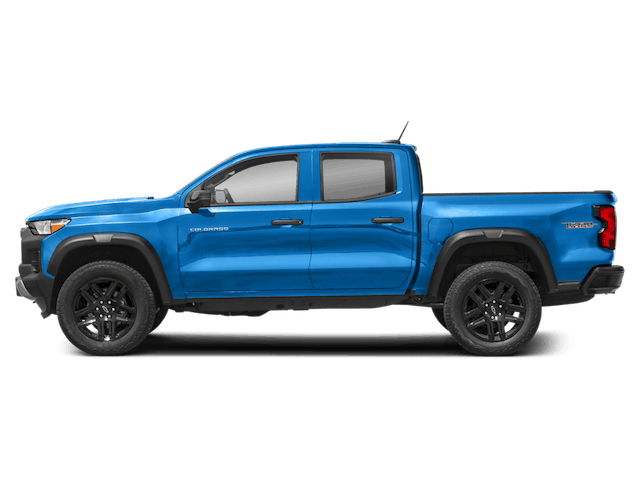 Used toyota vehicles in houlton me