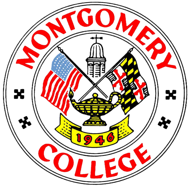 Montgomery college