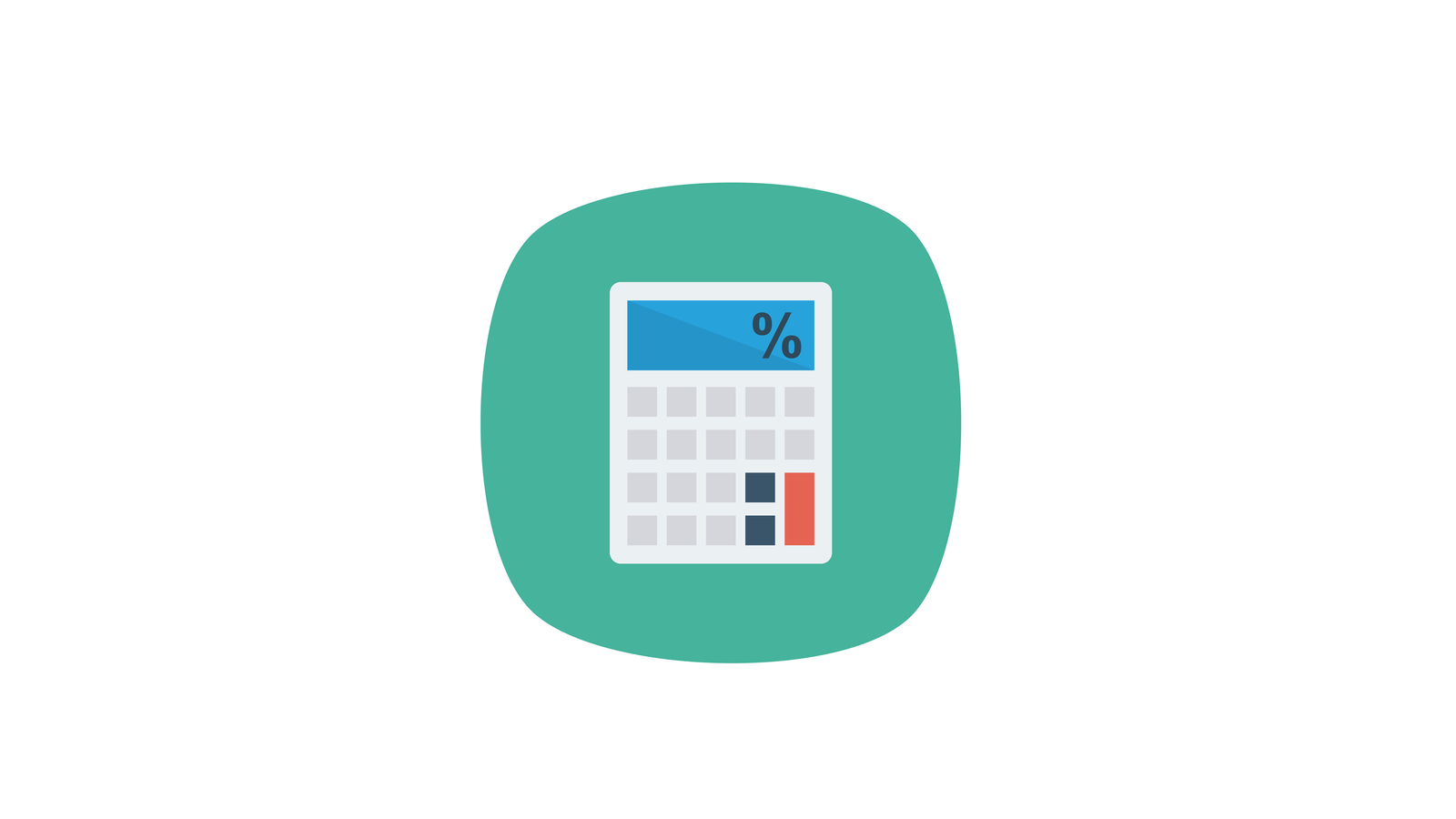 Ltcg tax budget how ltcg tax on shares equity f units will be calculated as per proposed rules