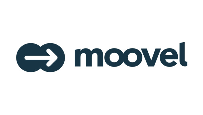 Moovel mass transit