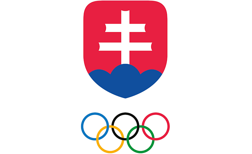 News from the slovak national olympic mittee