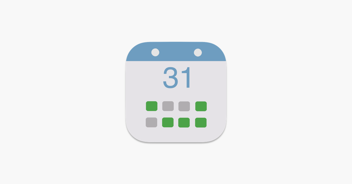 Class planner for teachers on the app store