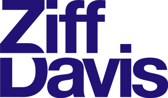 Stephen bye leaves dish to lead connectivity division at ziff davis