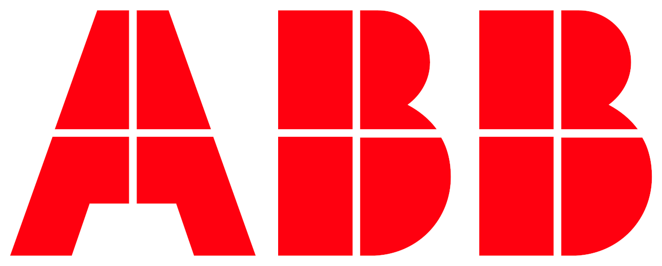 Abb mass transit