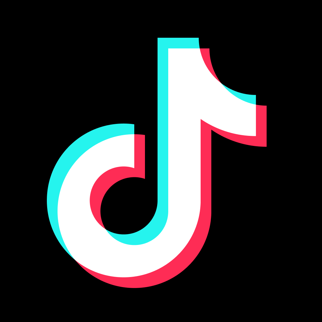 About tiktok