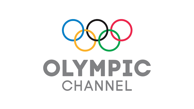 Olympic channel brings olympic spirit to snapchat