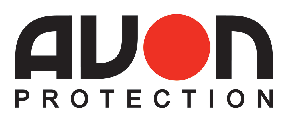 Avon protection