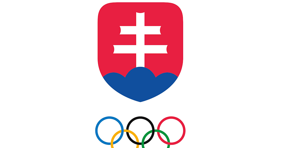 News from the slovak national olympic mittee