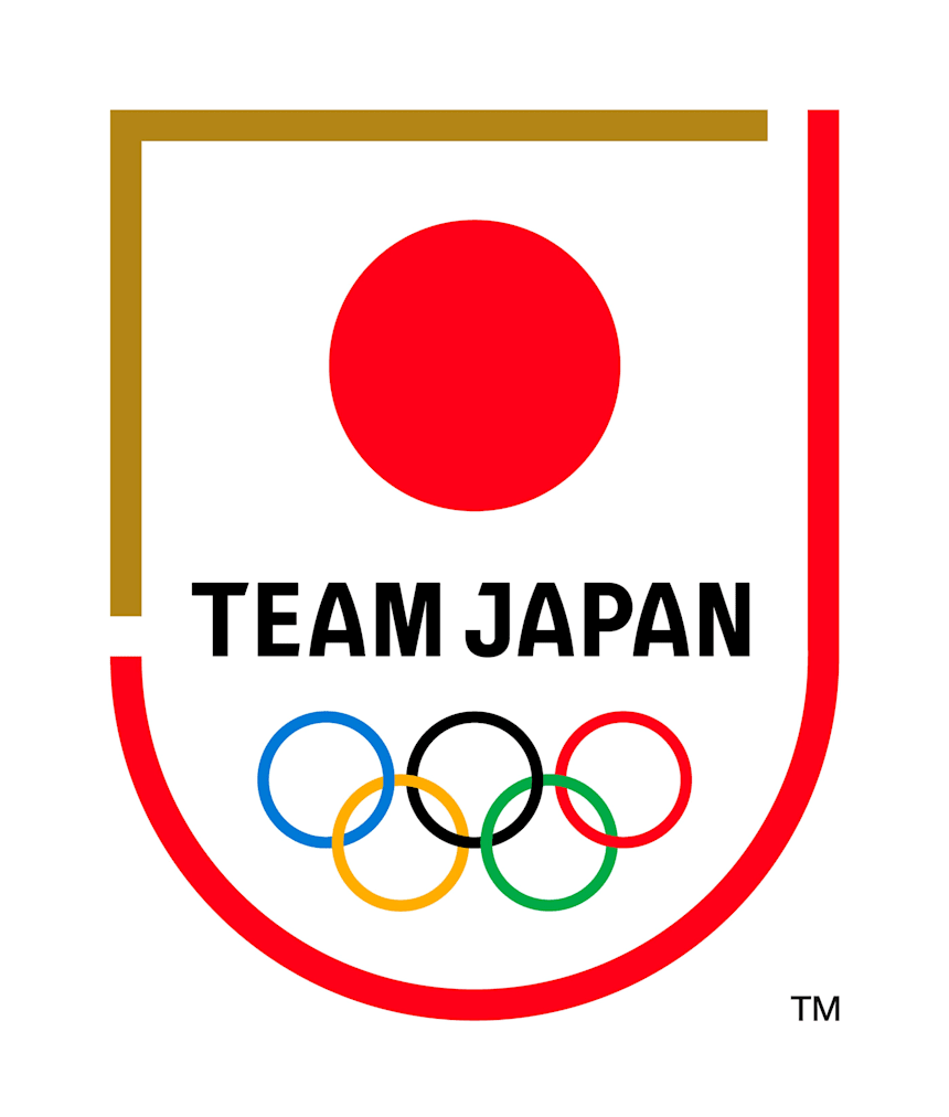 News from the japanese national olympic mittee