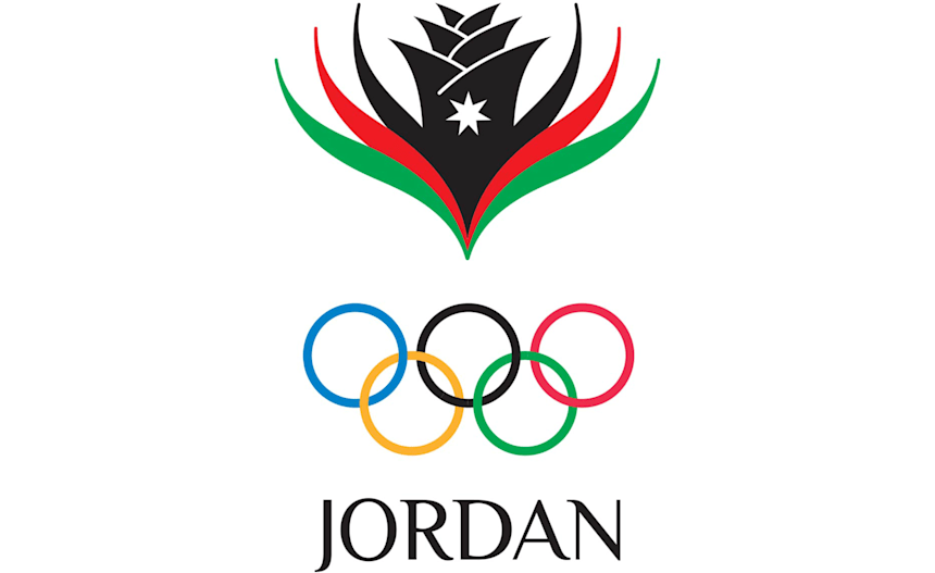 News from the jordan national olympic mittee