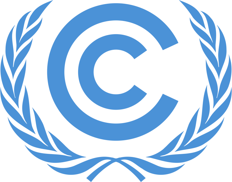 Unfccc cop