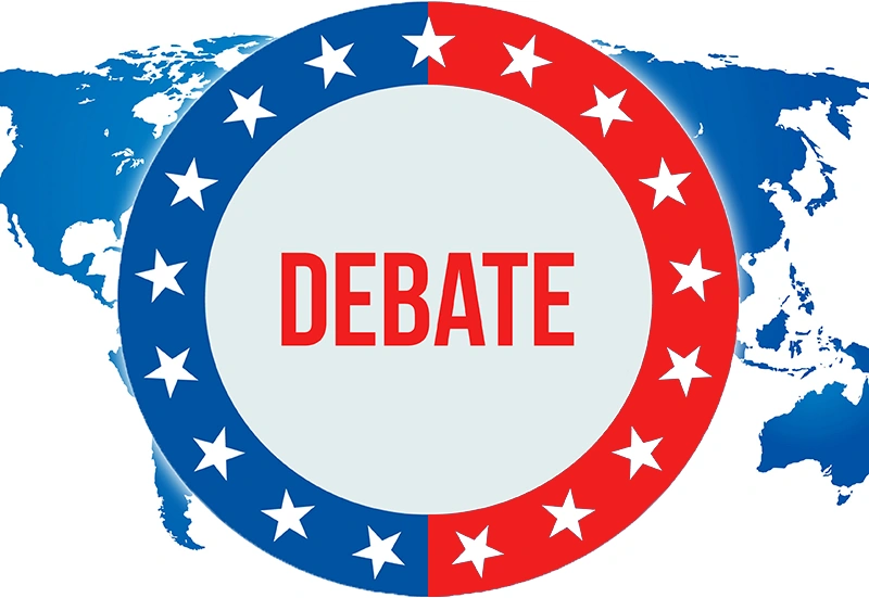 University of new haven to host west haven mayoral debate