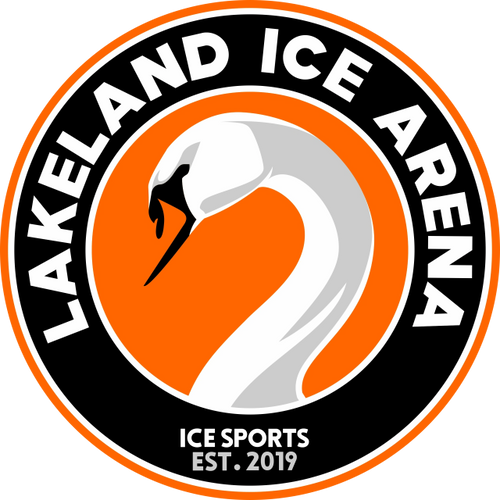 Lakeland ice arena