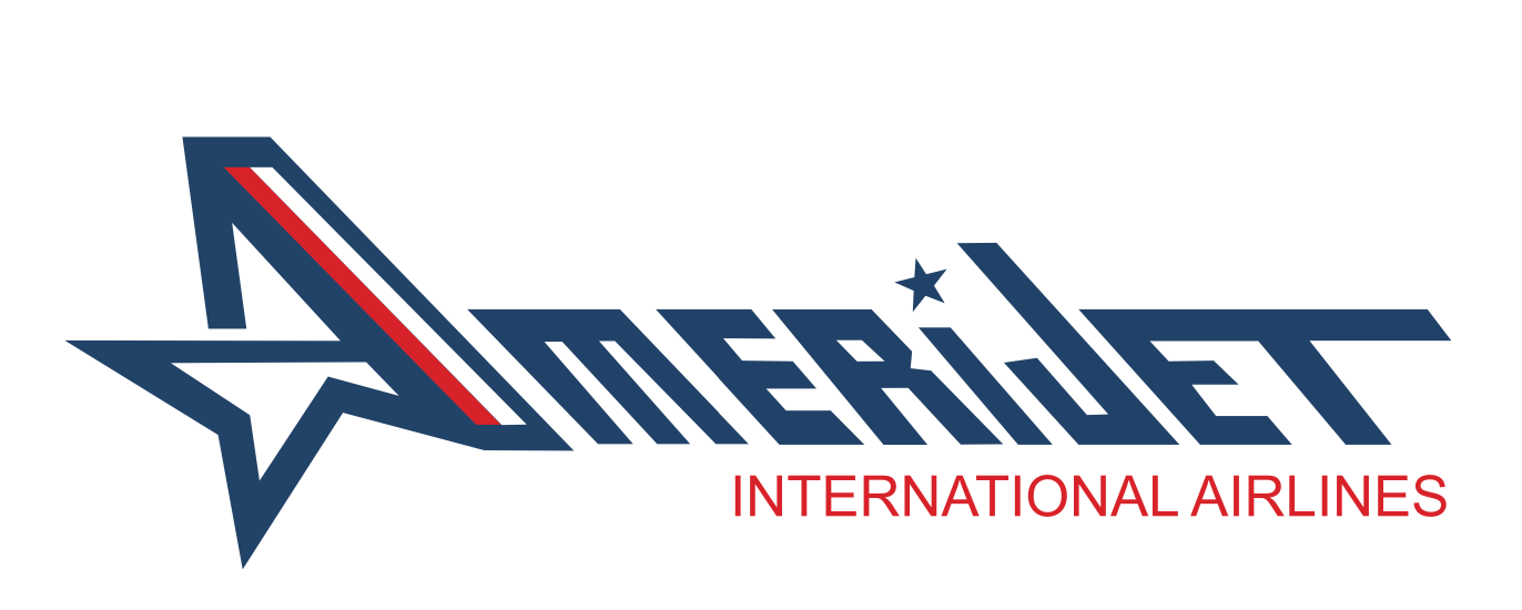 Amerijet is parking some of its aircraft as it tightens its costs world airline news