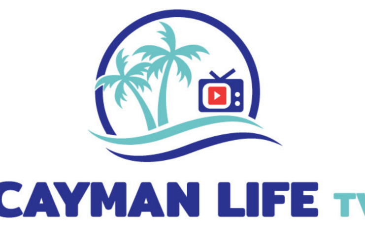 Blog cayman life