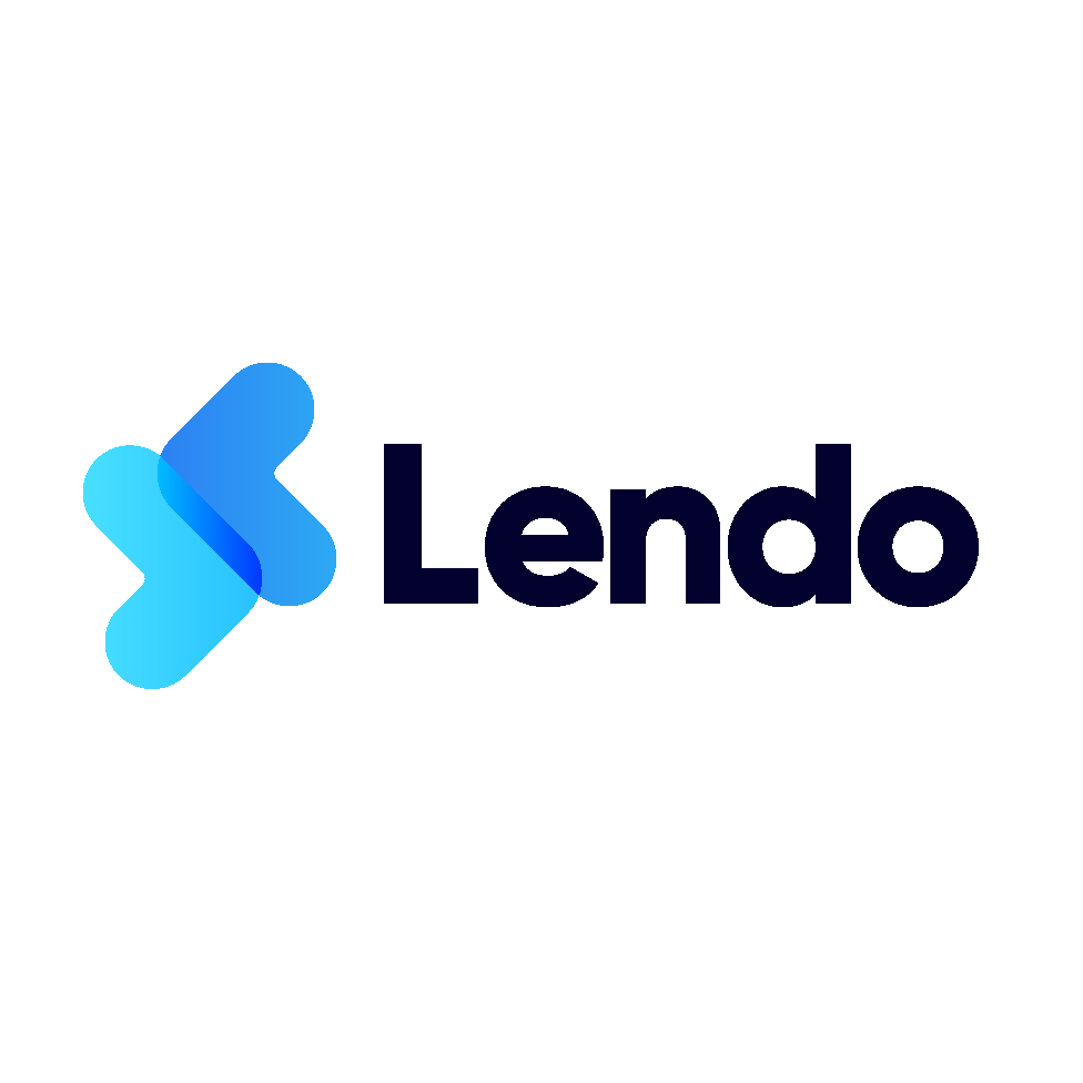 Saudi business lending marketplace lendo gears up for ipo with m series b