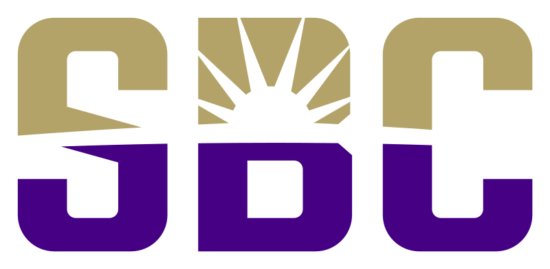 Filesun belt conferce logo in jmu colorssvg