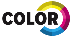 Color conference united technical events series