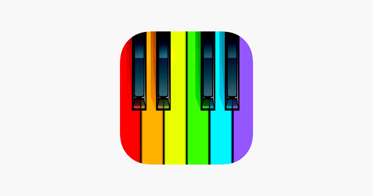 Color by music paint by number on the app store