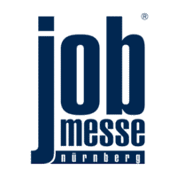 Jobmesse nuremberg