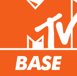 Mtv base anierica mihsign vision