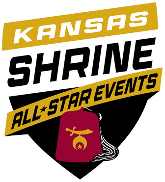 Kansas shrine bowl