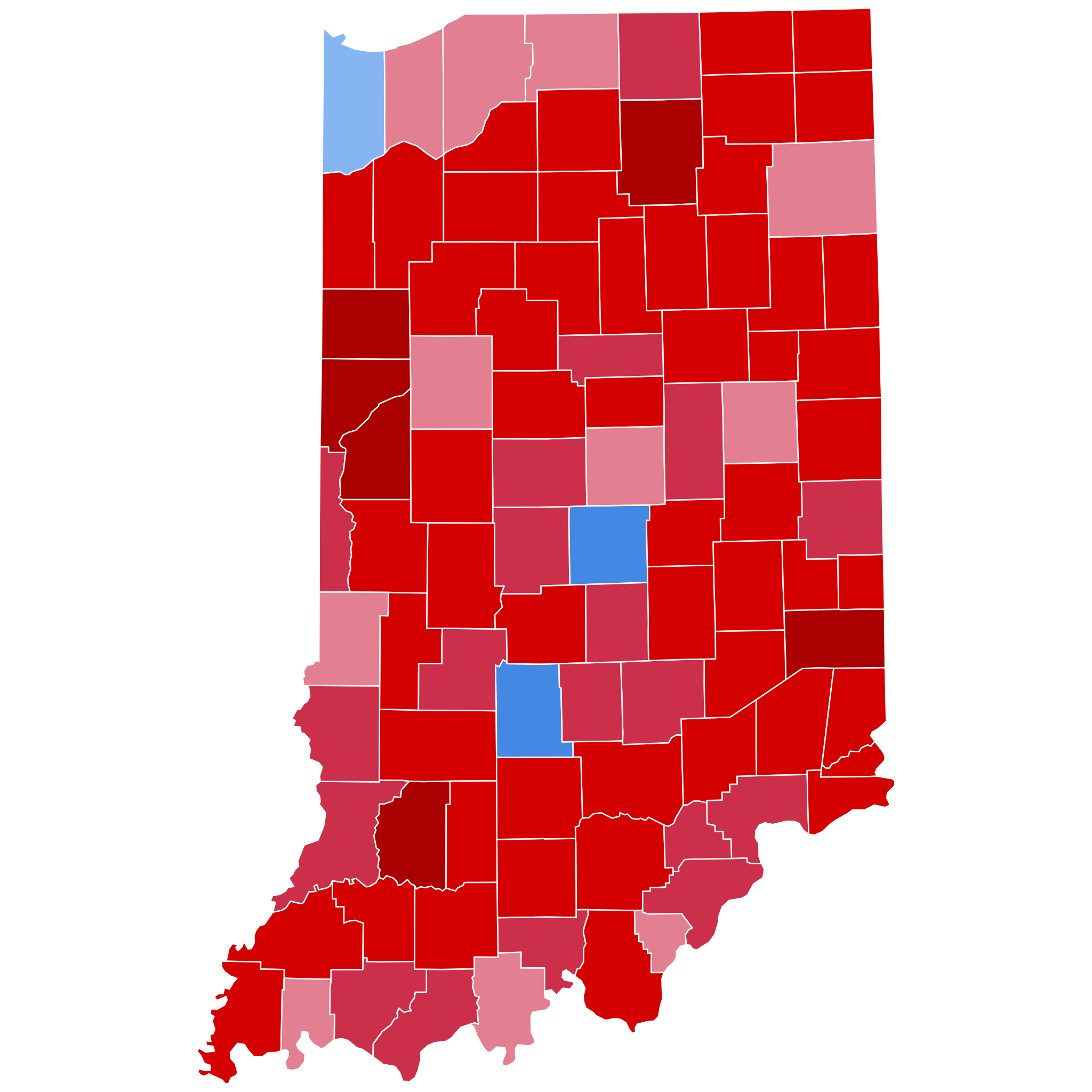 File united states house of representatives elections in indiana by countysvg