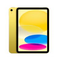 Apple ipad generation wi