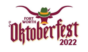 Fort worth oktoberfest at trinity park whats up fort worth