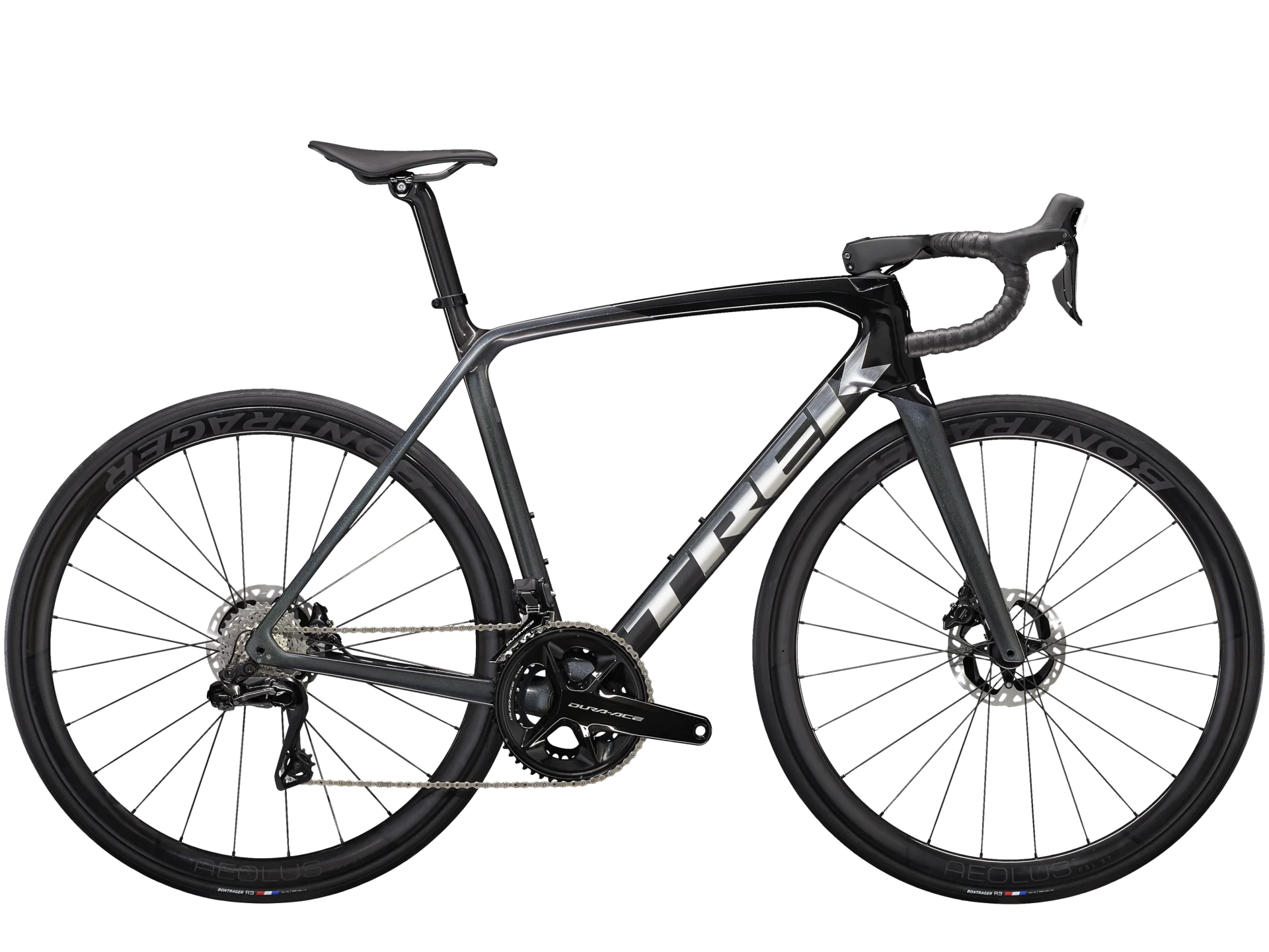 Trek emonda slr shimano dura