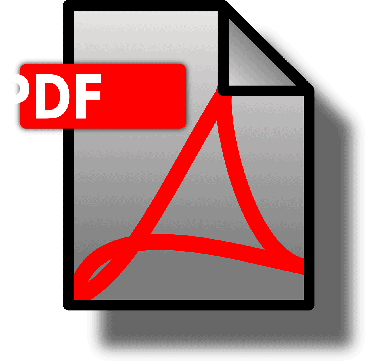 The best free pdf editors for