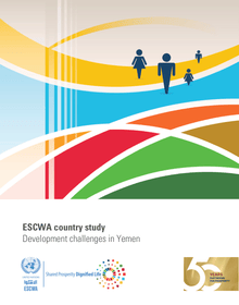 Escwa country study development challenges in yemen march enar