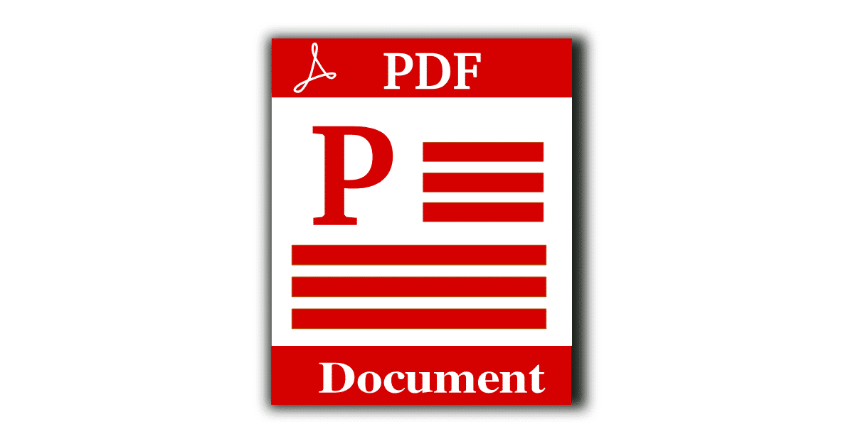 All pdf online