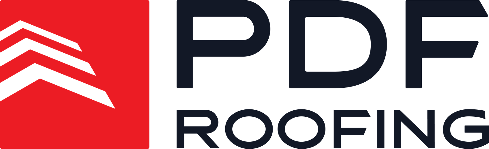 Pdf roofing metal roof roof repair in sarasota