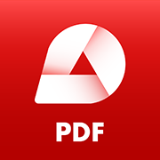 Pdf extra pricing