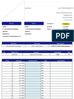 September expense pdf